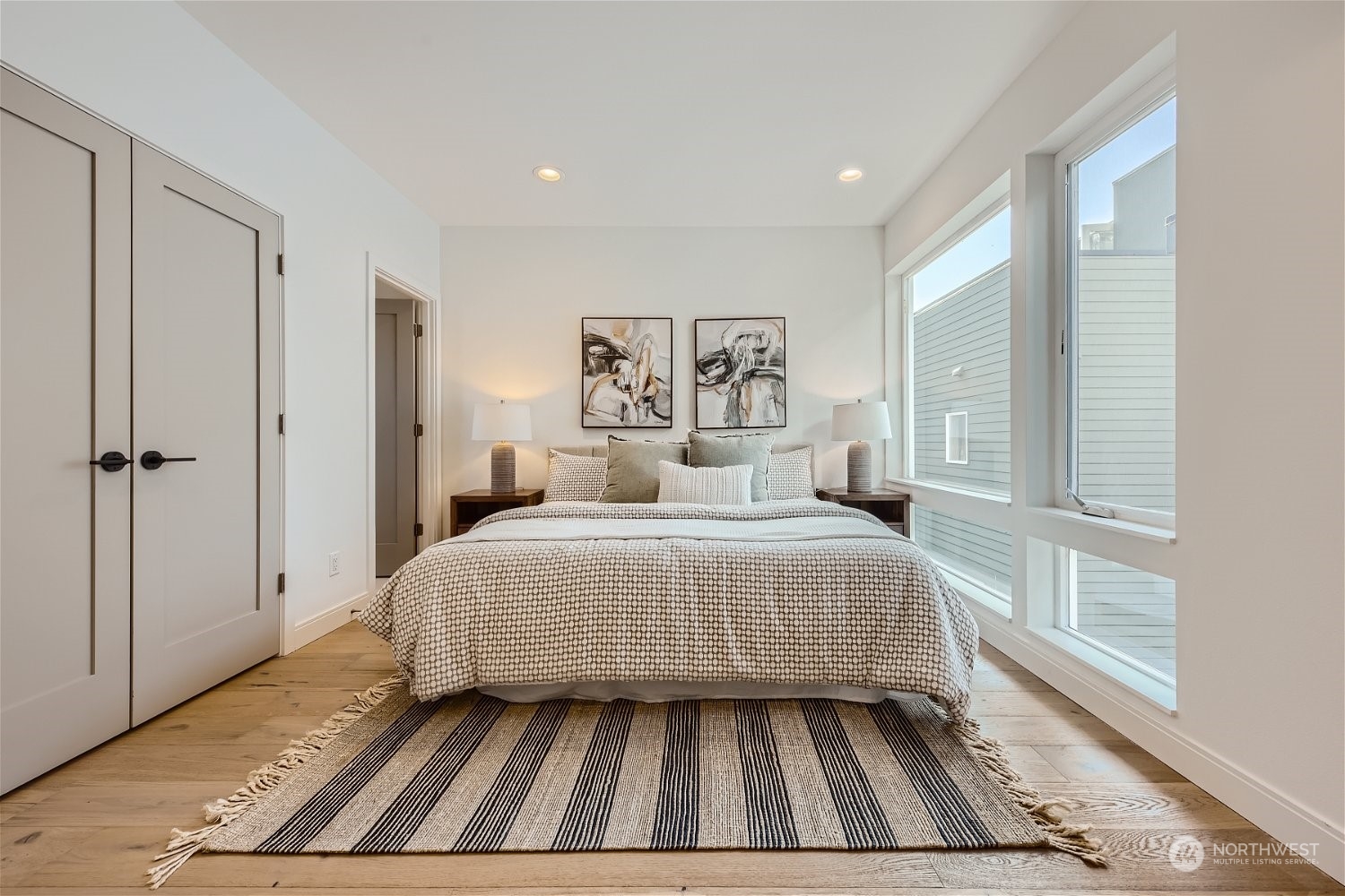 523 22nd Avenue Unit: B