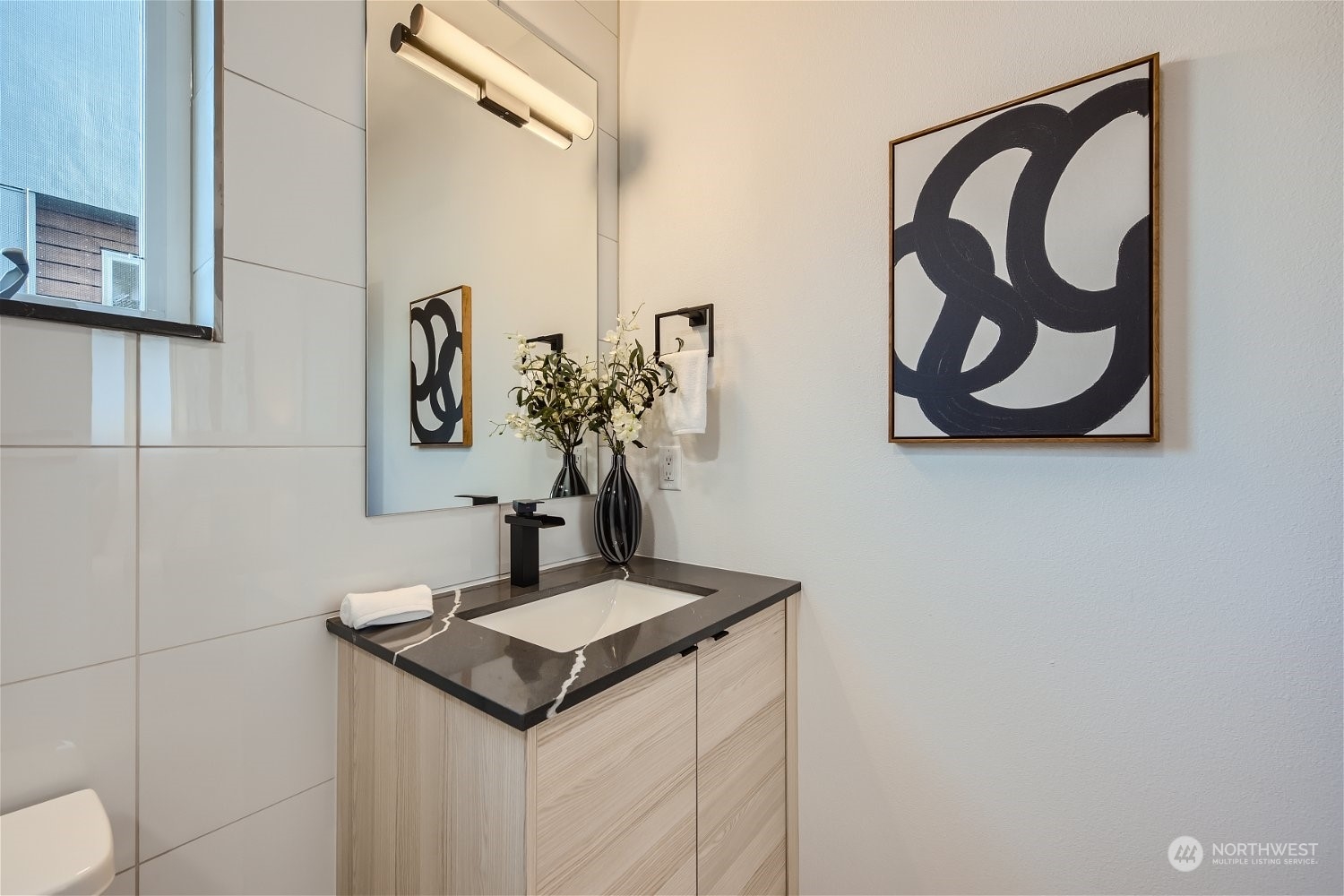 523 22nd Avenue Unit: B