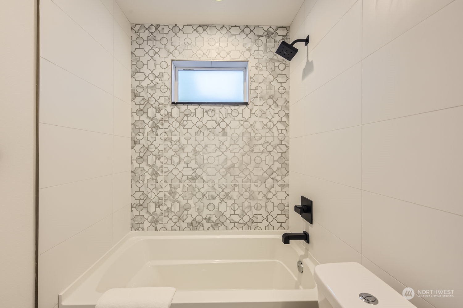 523 22nd Avenue Unit: B