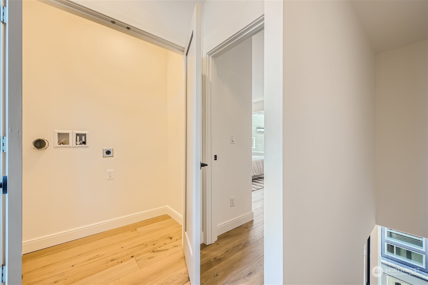 523 22nd Avenue Unit: B