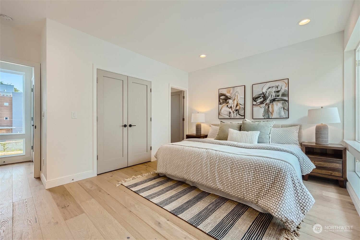 523 22nd Avenue Unit: B