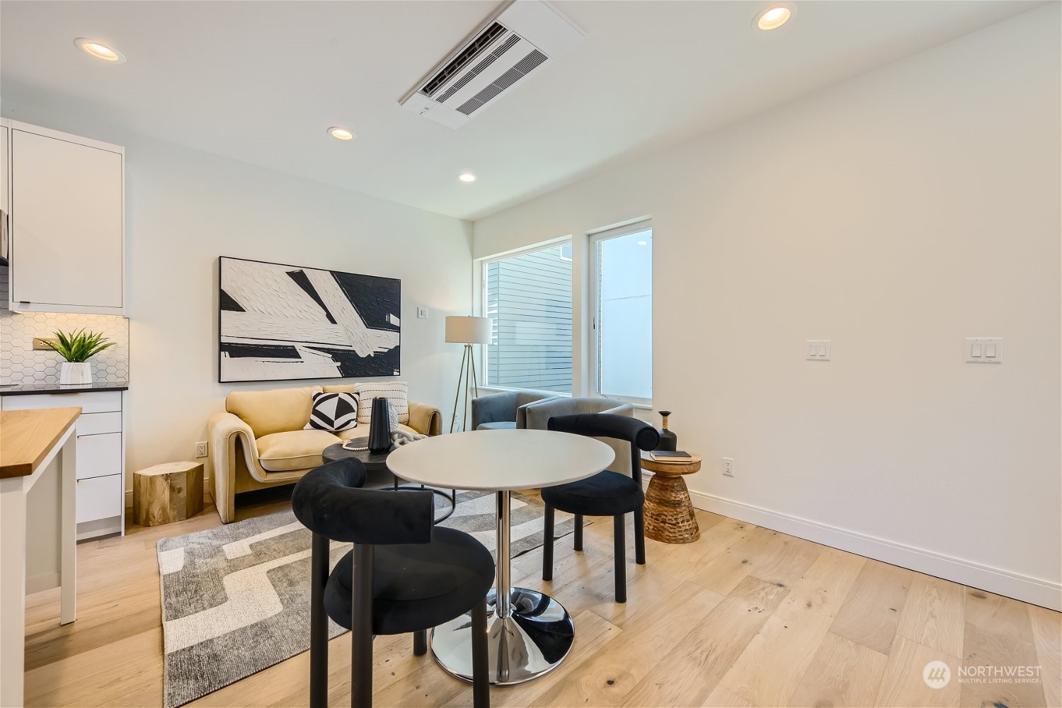 523 22nd Avenue Unit: B