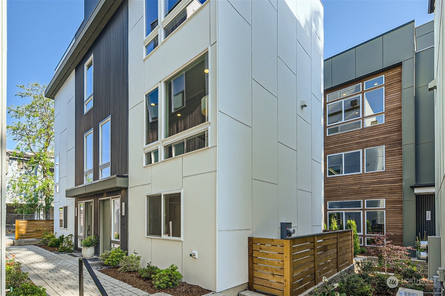 523 22nd Avenue Unit: B