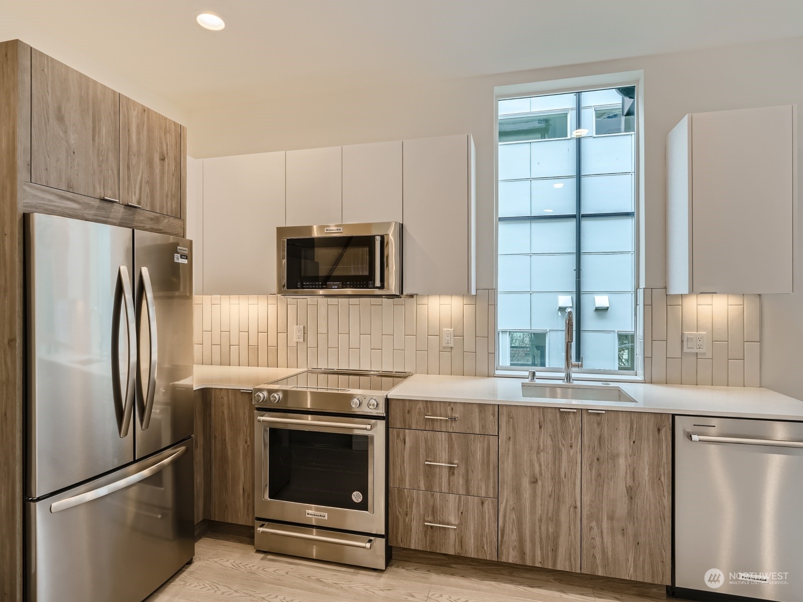 3412 15th Avenue W Unit: C