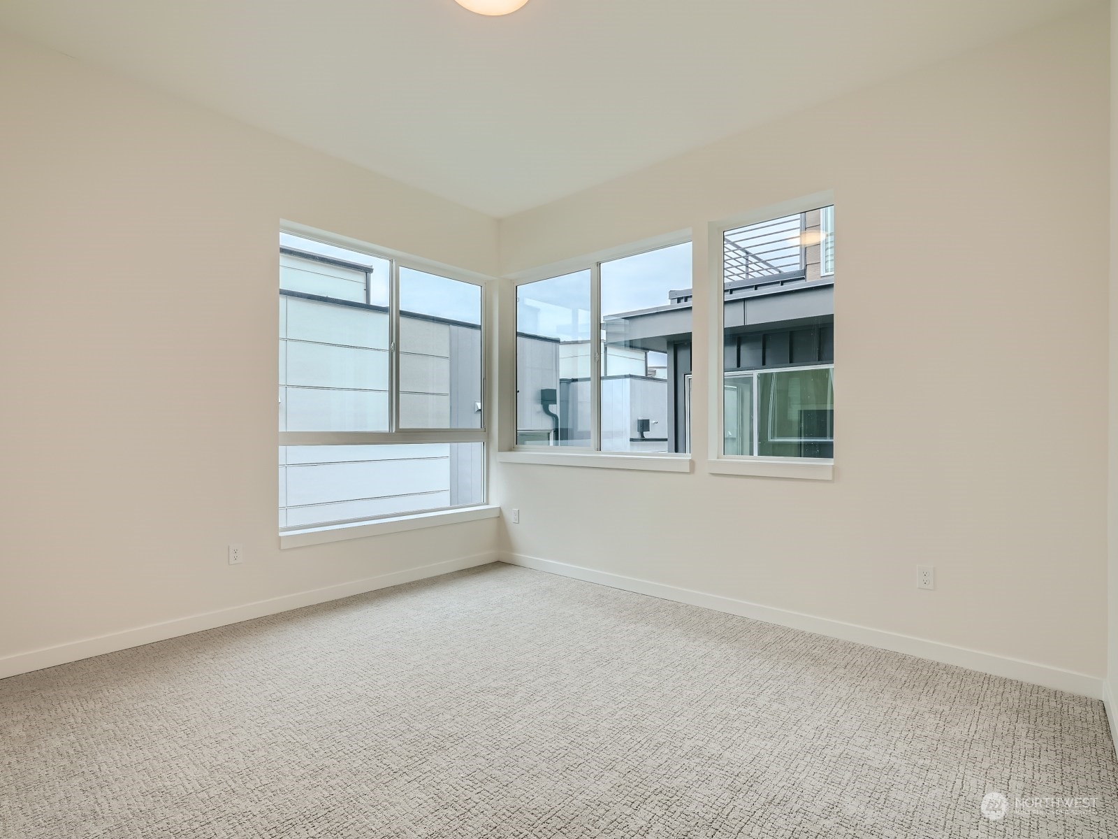 3412 15th Avenue W Unit: C