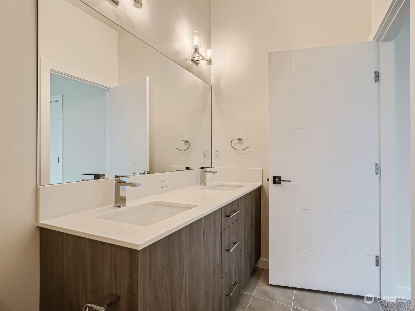 3412 15th Avenue W Unit: C
