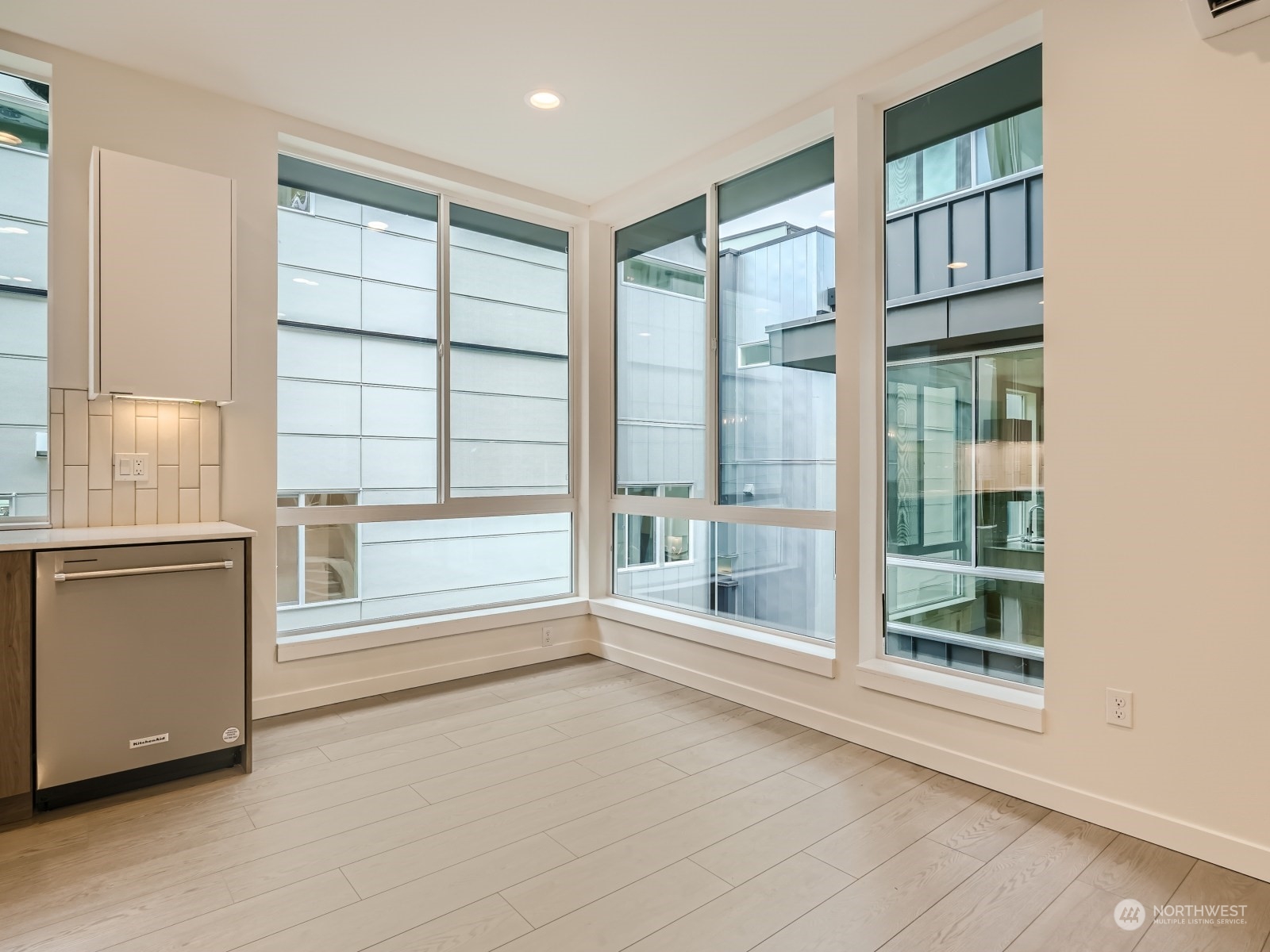 3412 15th Avenue W Unit: C