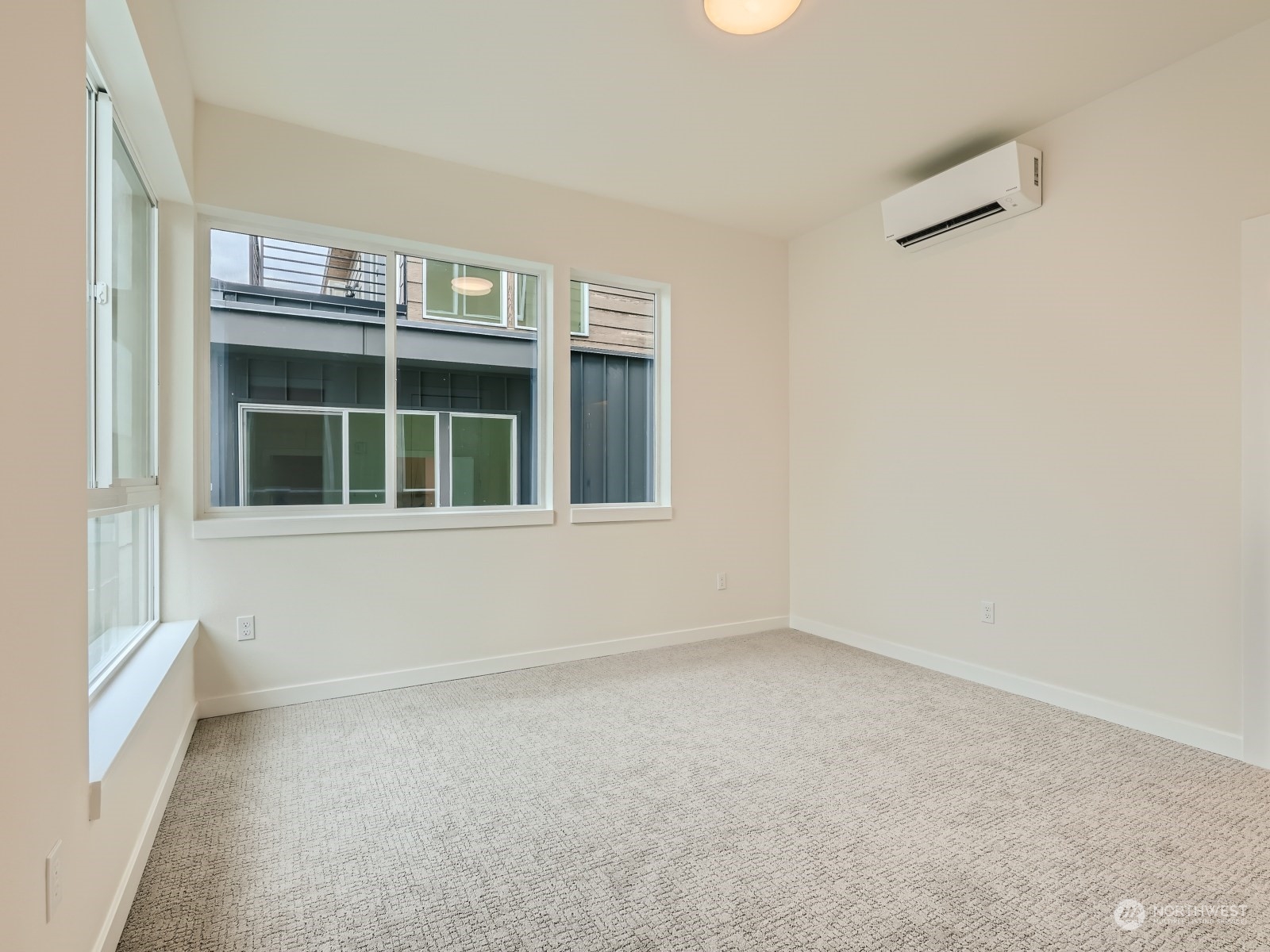 3412 15th Avenue W Unit: C