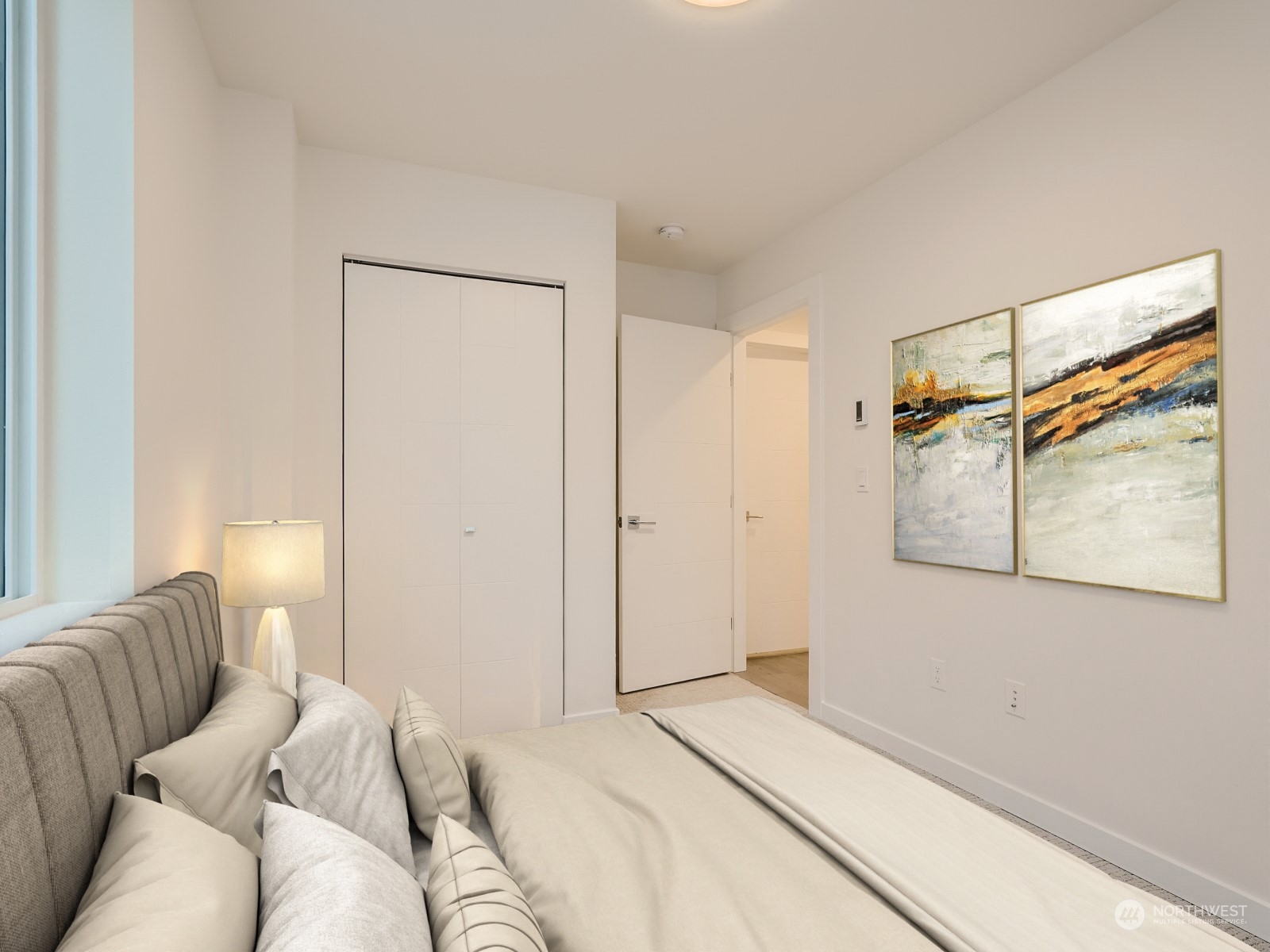 3412 15th Avenue W Unit: C