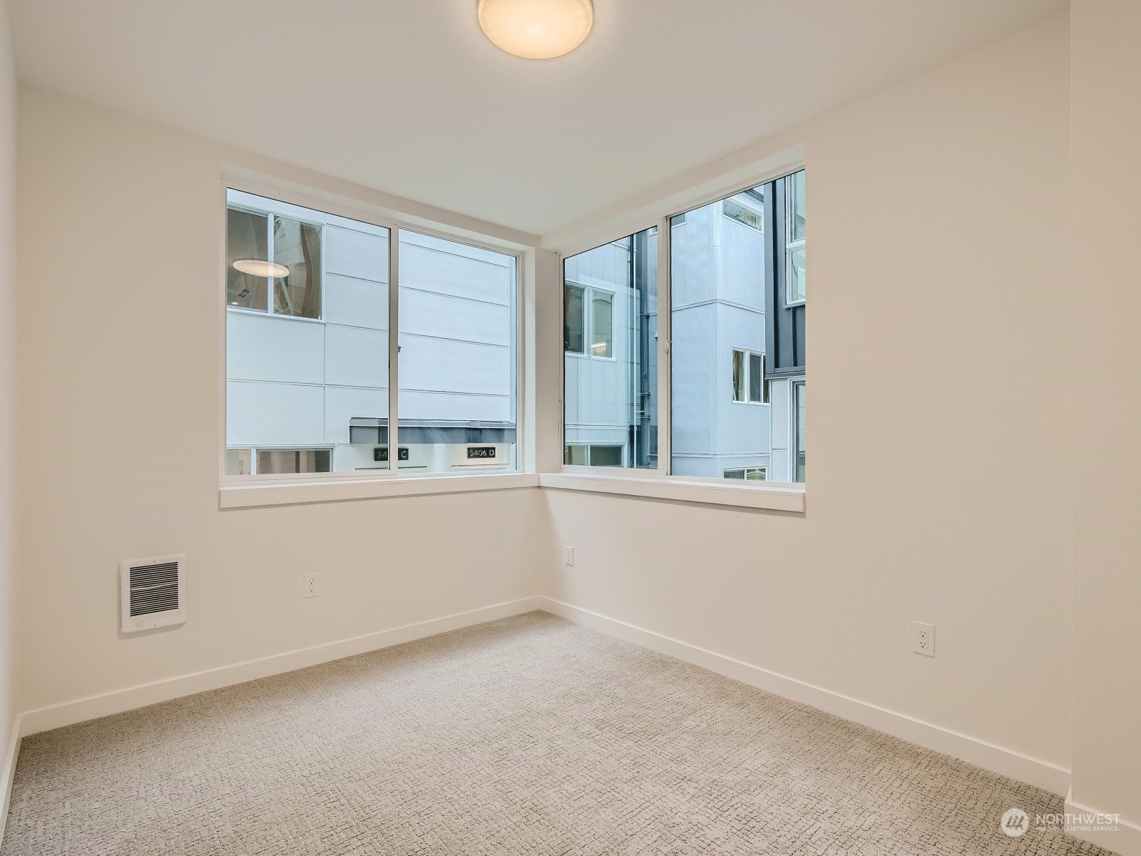 3412 15th Avenue W Unit: C
