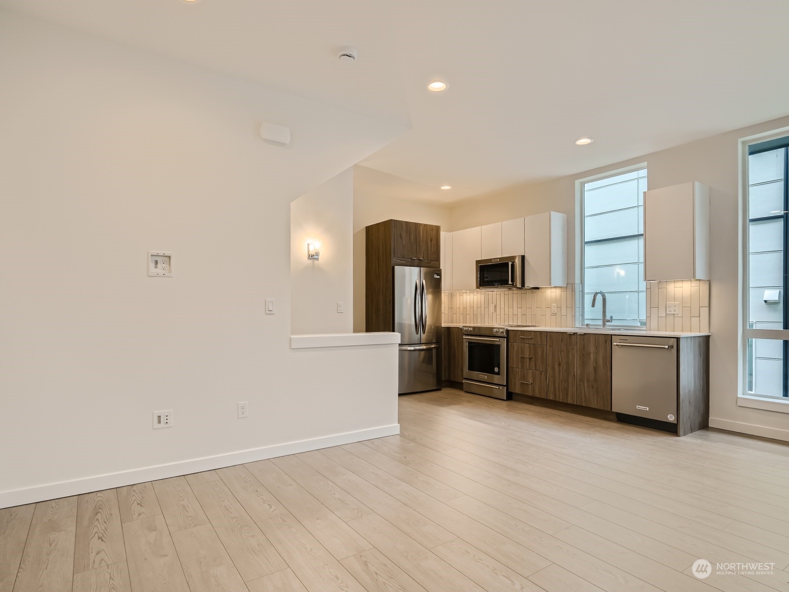 3412 15th Avenue W Unit: C