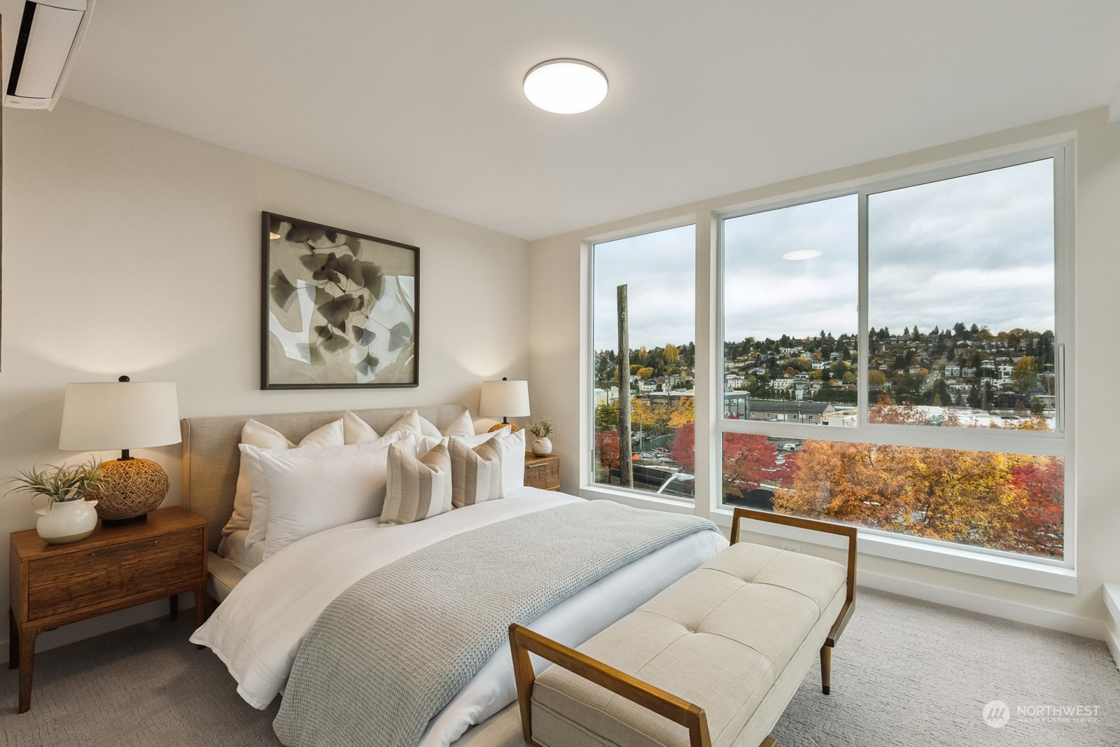 3406 15th Avenue W Unit: C
