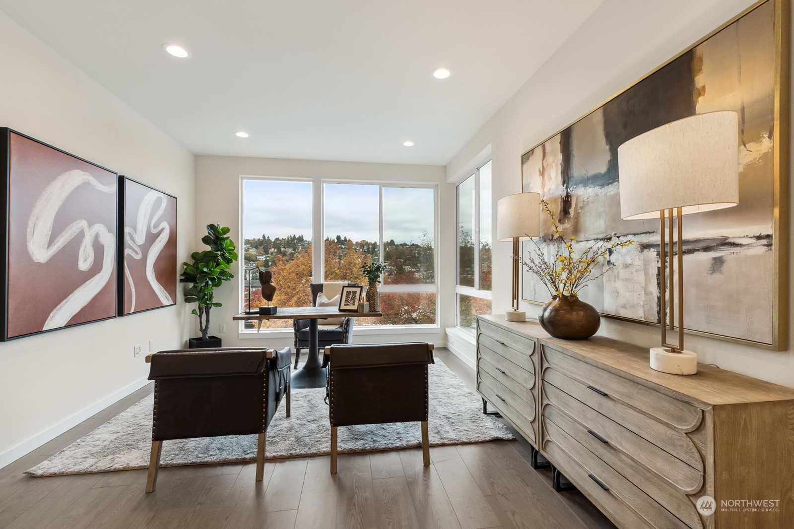 3406 15th Avenue W Unit: C