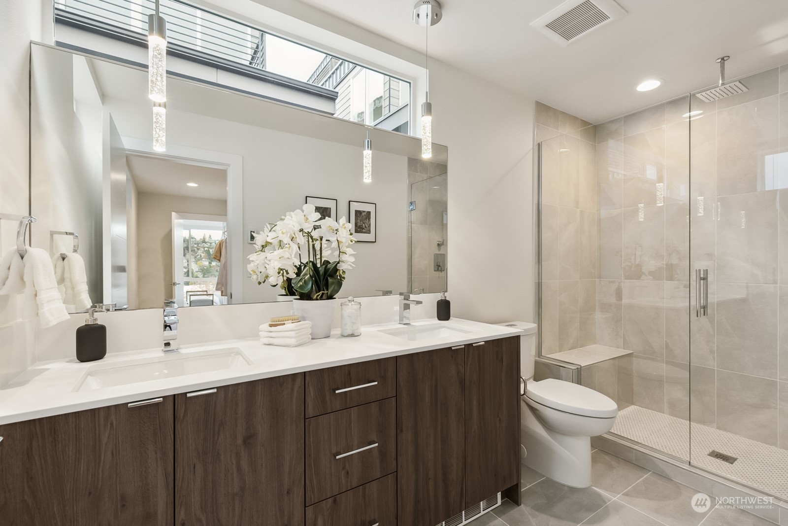 3406 15th Avenue W Unit: C