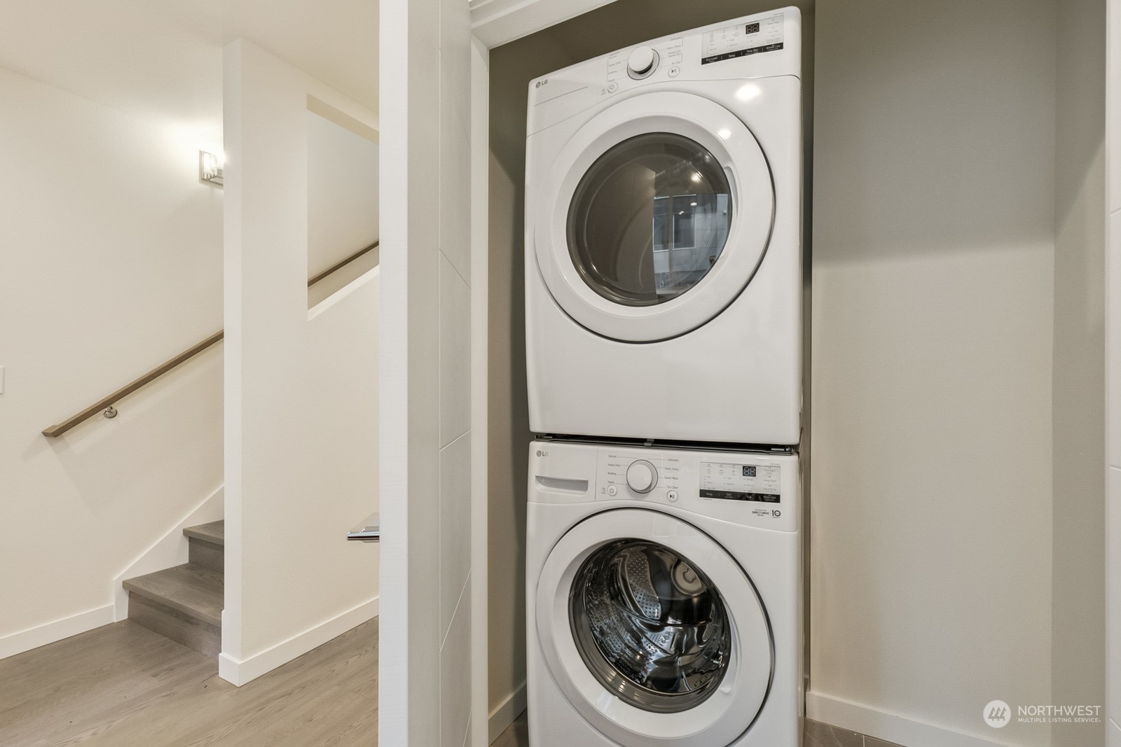 3406 15th Avenue W Unit: C