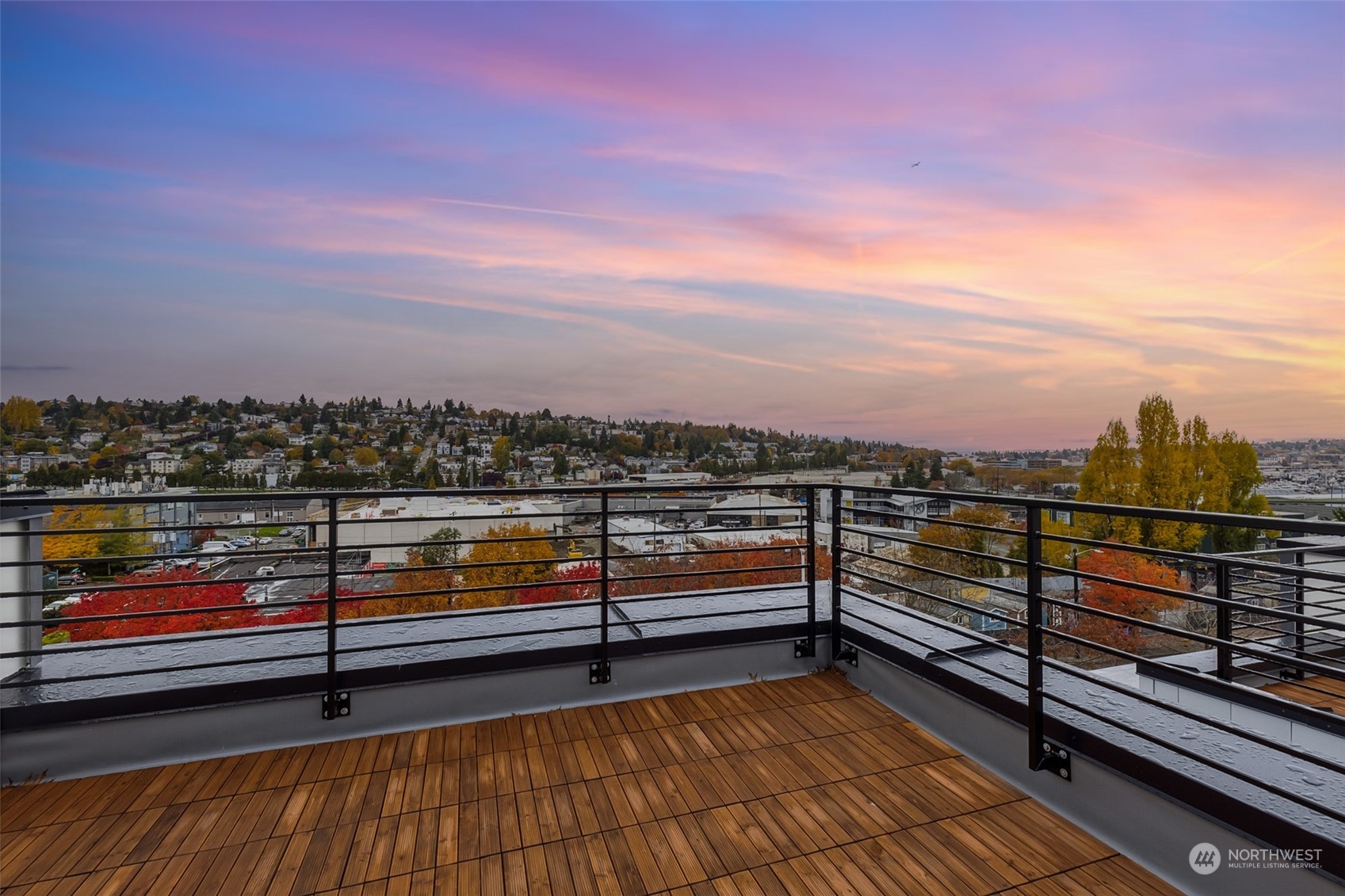 3406 15th Avenue W Unit: C