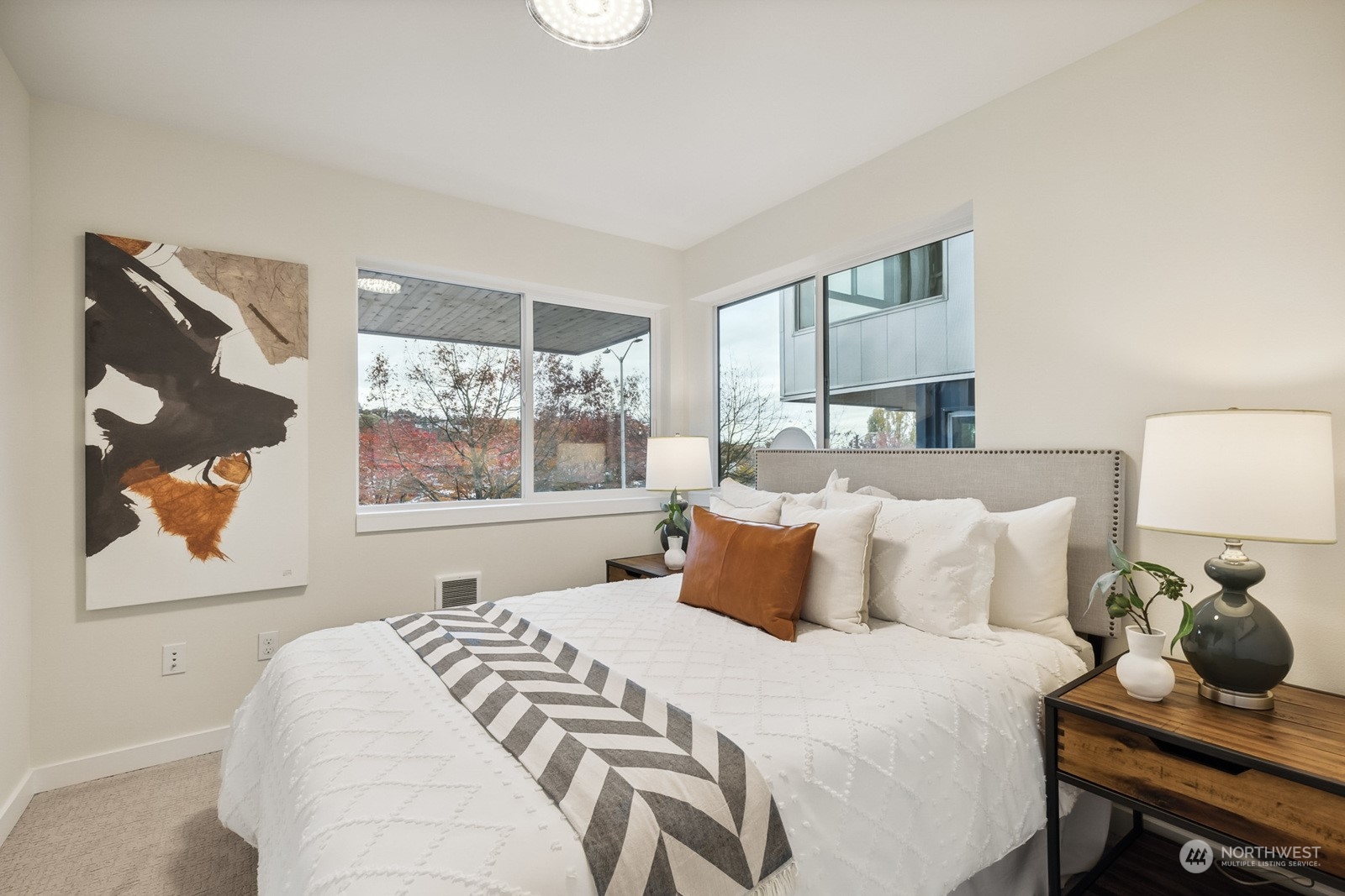 3406 15th Avenue W Unit: C