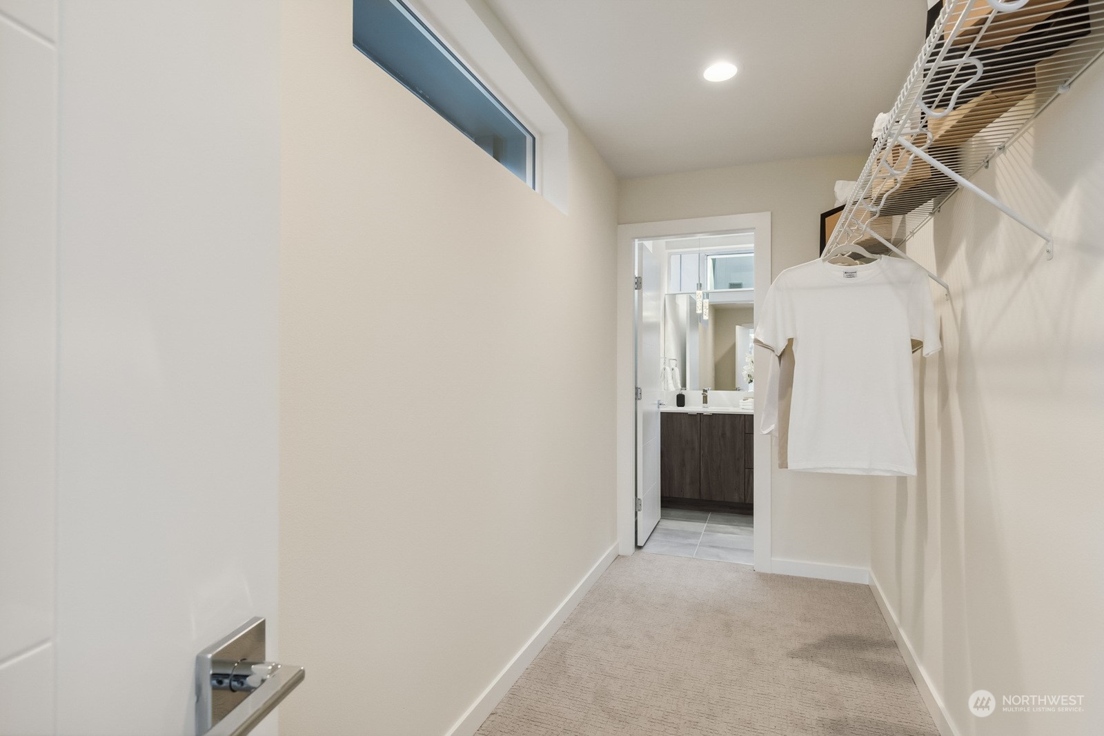 3406 15th Avenue W Unit: C