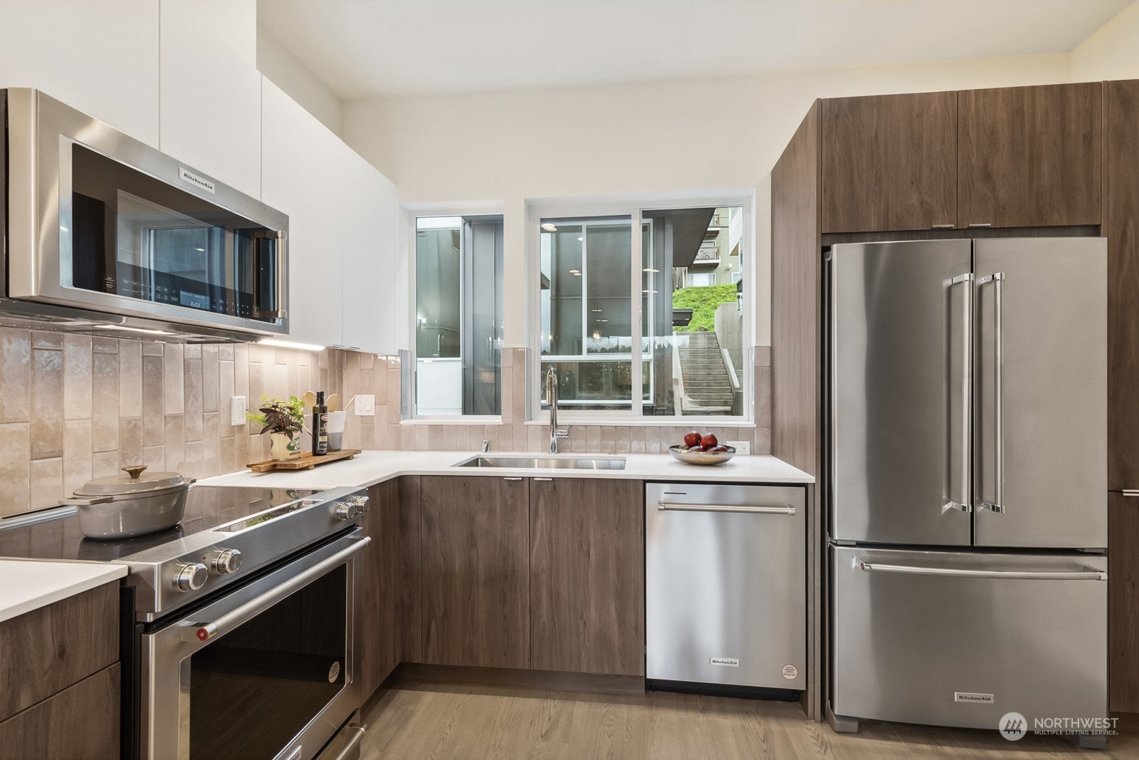 3406 15th Avenue W Unit: C
