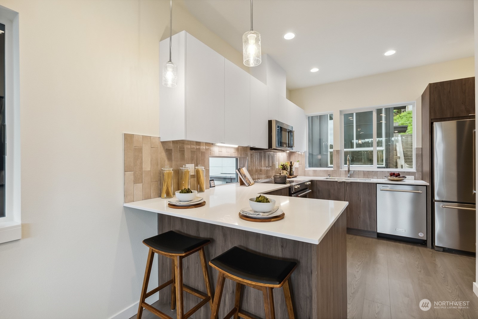 3406 15th Avenue W Unit: C