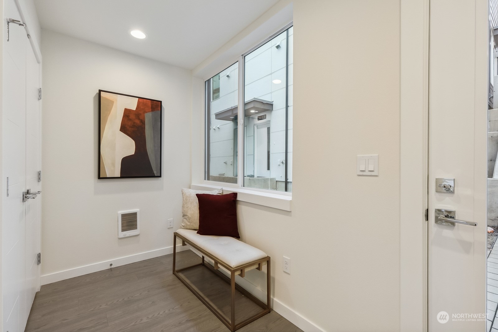 3406 15th Avenue W Unit: C
