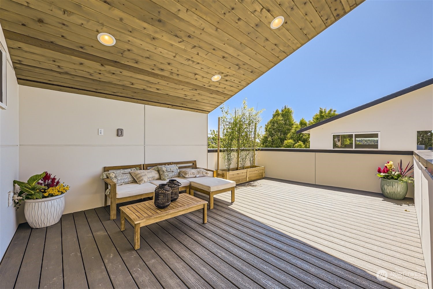 1127 NW 61st Street Unit: B