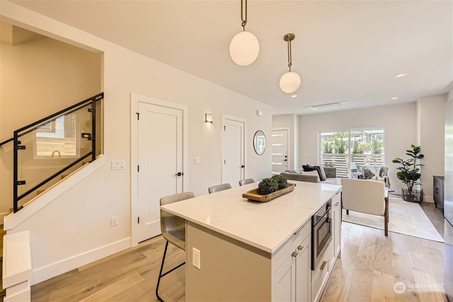 1127 NW 61st Street Unit: B