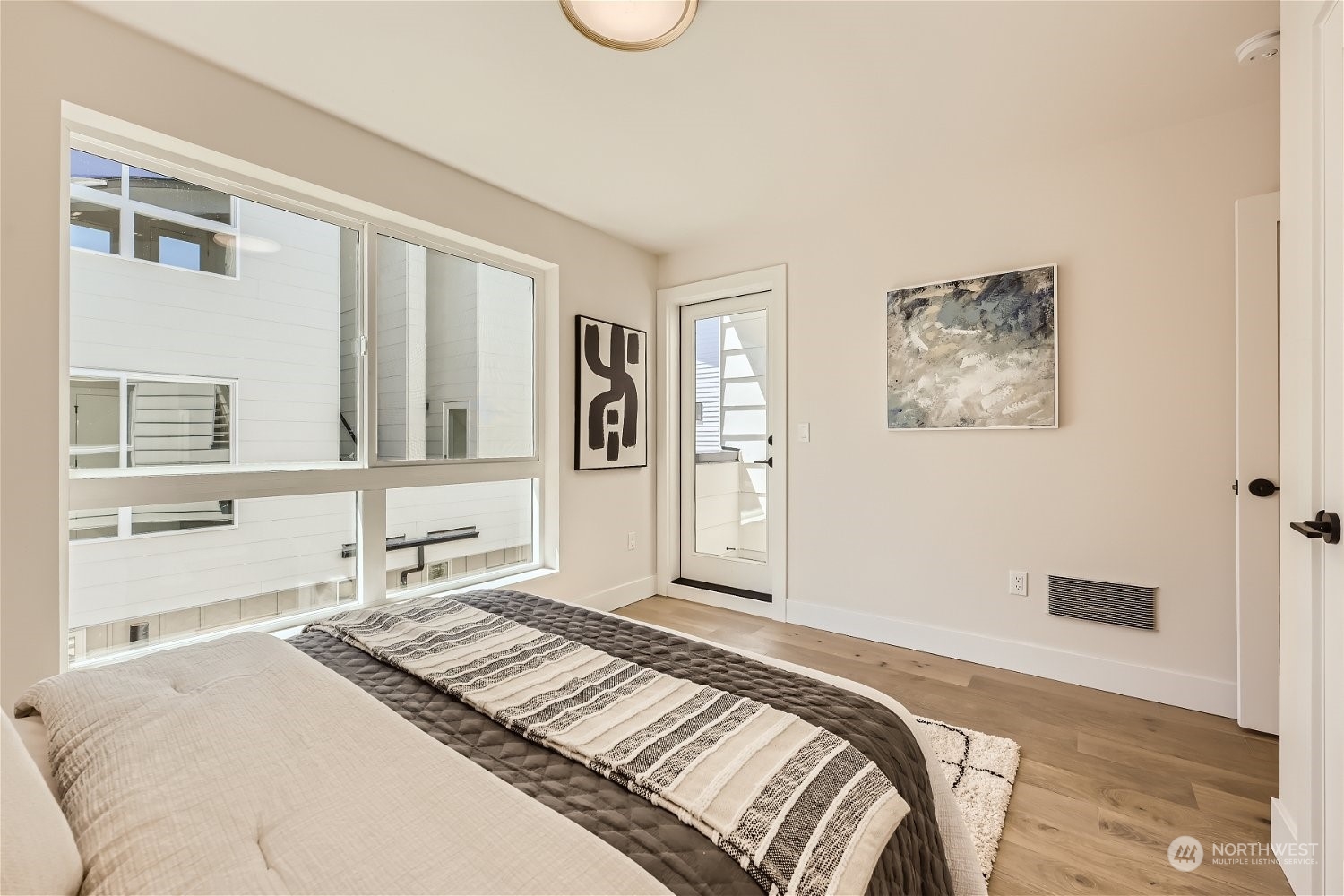 1127 NW 61st Street Unit: B