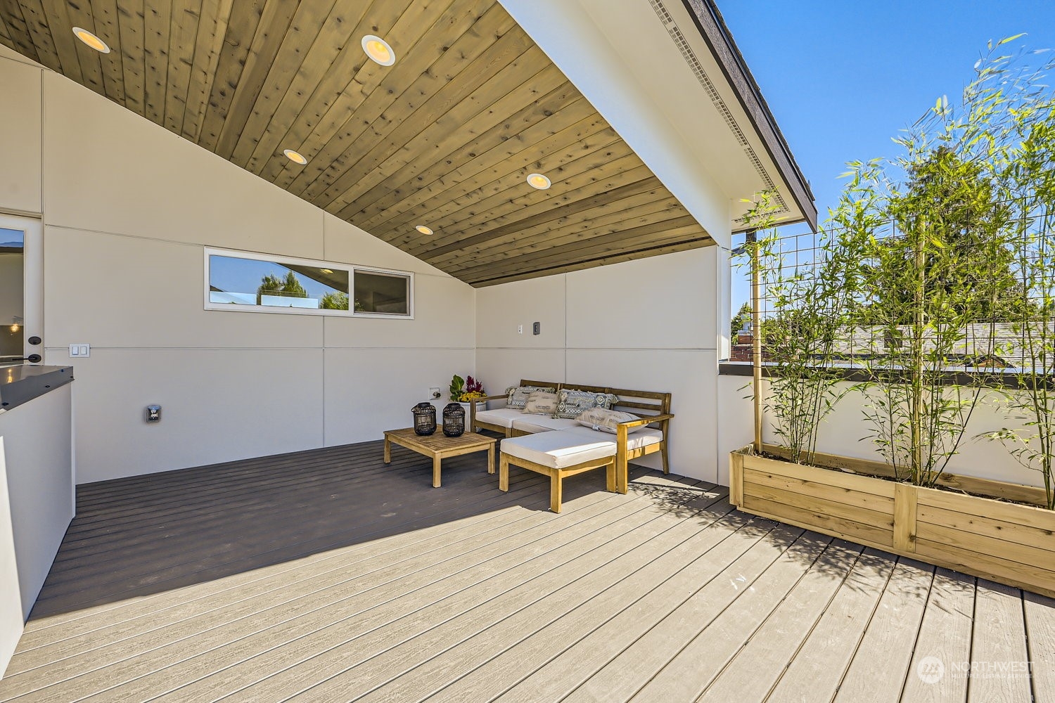 1127 NW 61st Street Unit: B