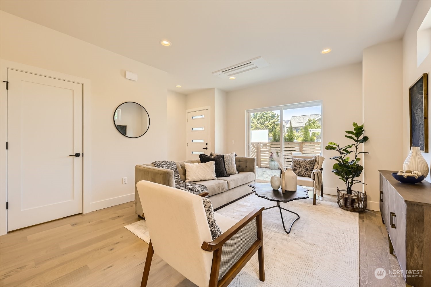 1127 NW 61st Street Unit: B