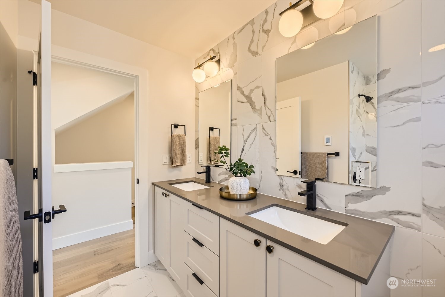 1127 NW 61st Street Unit: B