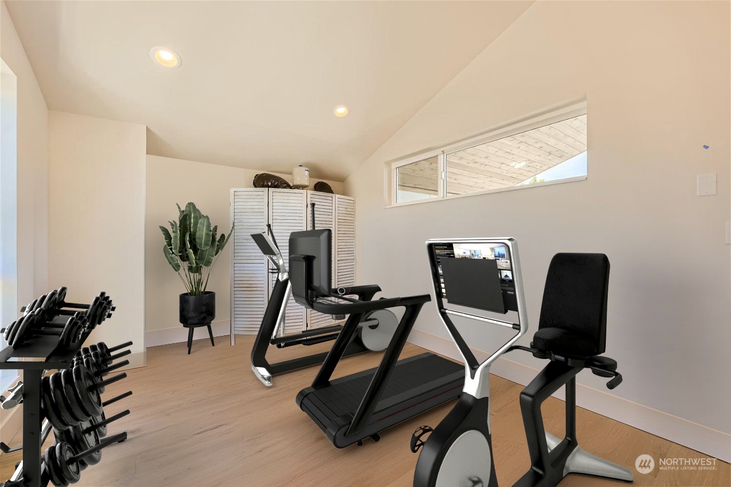 1127 NW 61st Street Unit: B