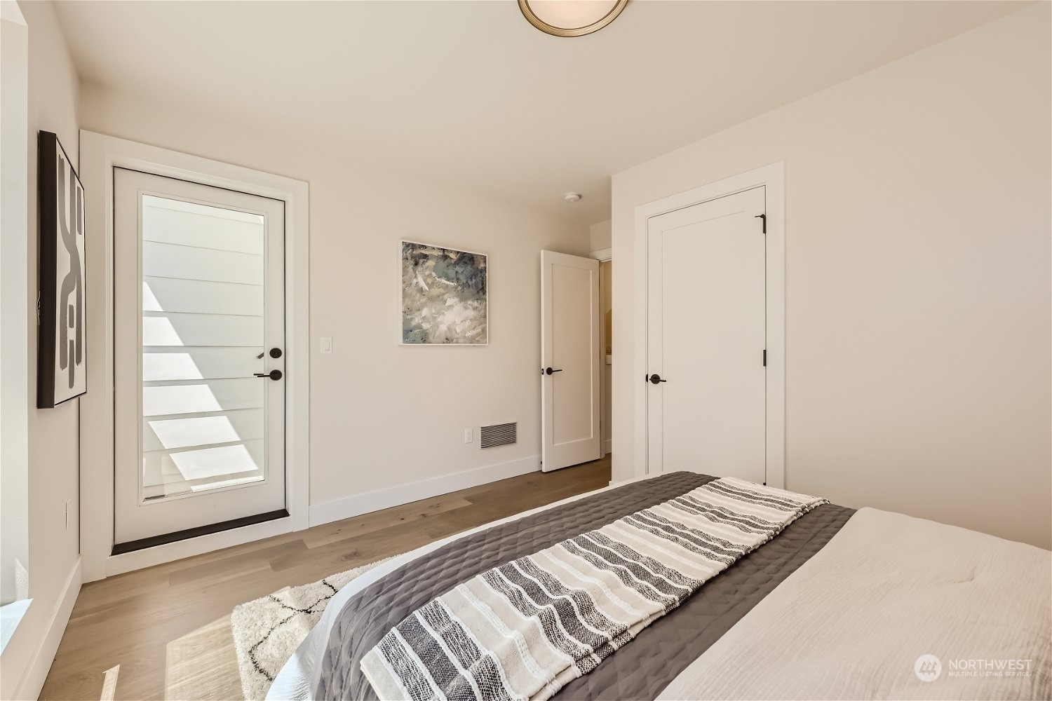 1127 NW 61st Street Unit: B