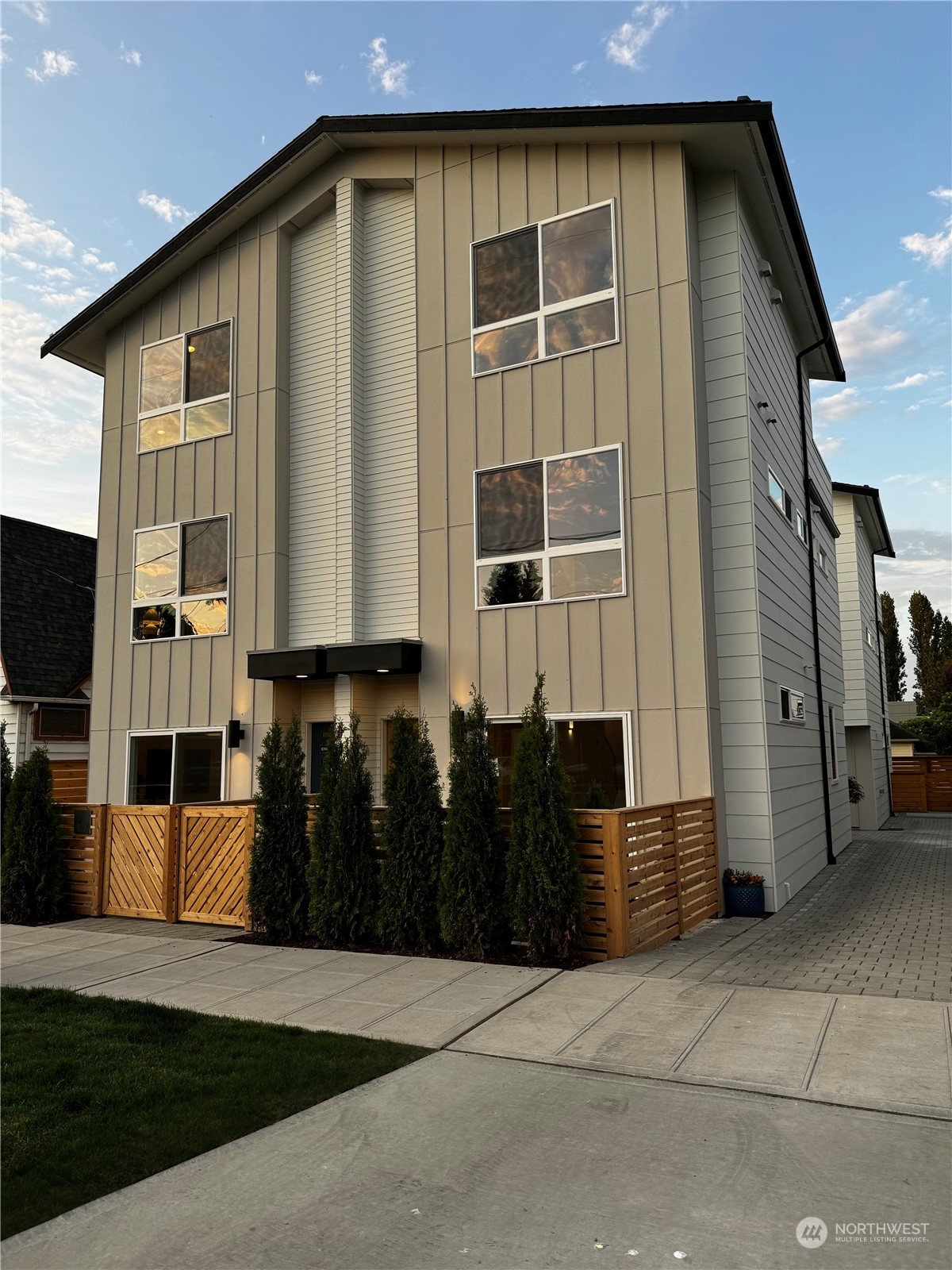 1127 NW 61st Street Unit: B