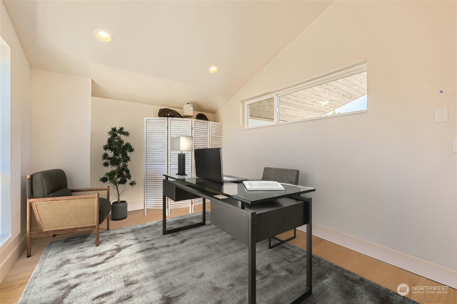 1127 NW 61st Street Unit: B