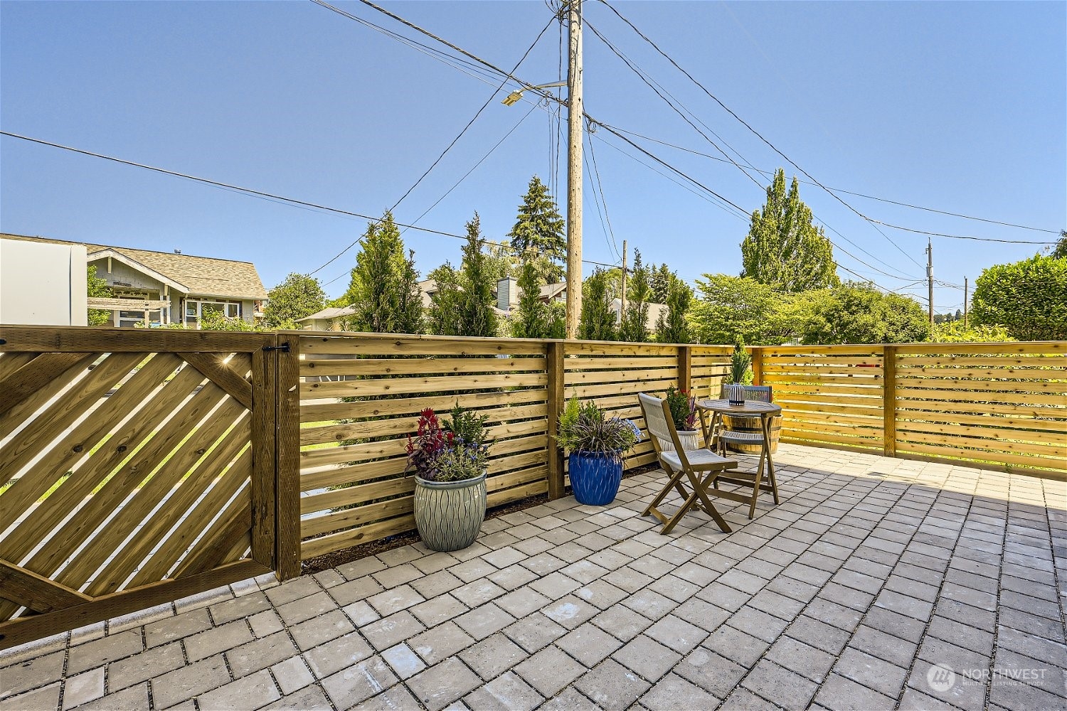 1127 NW 61st Street Unit: B