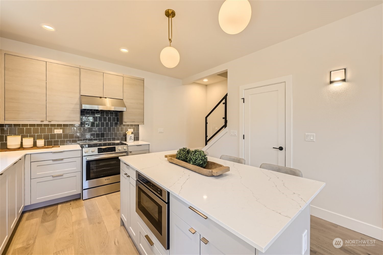 1127 NW 61st Street Unit: B