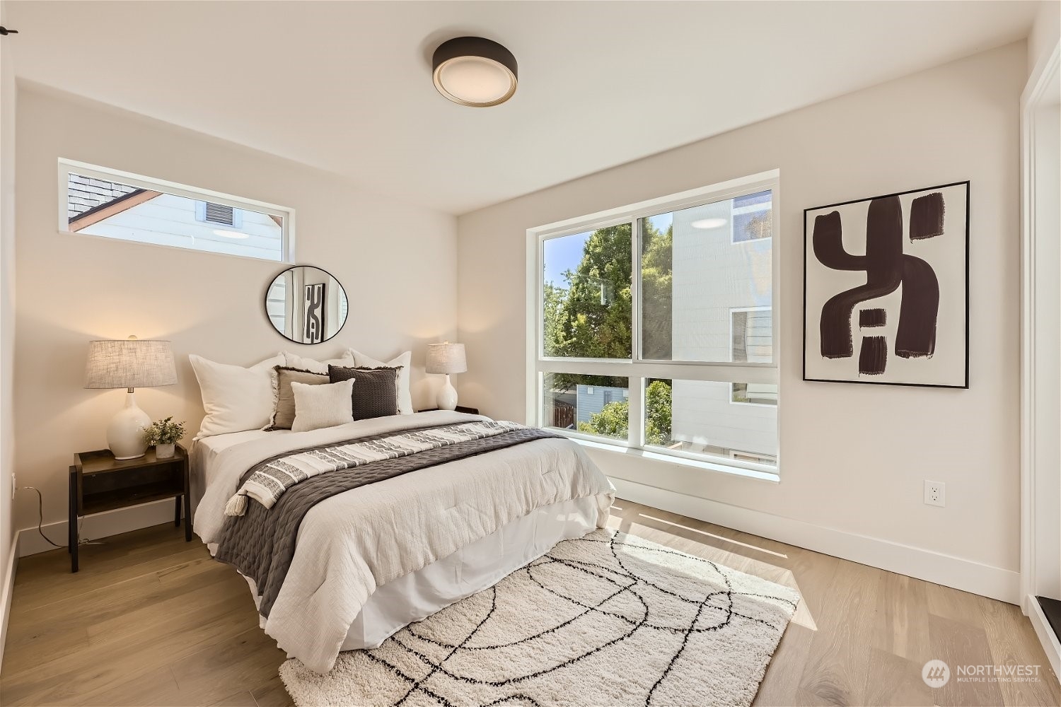 1127 NW 61st Street Unit: B
