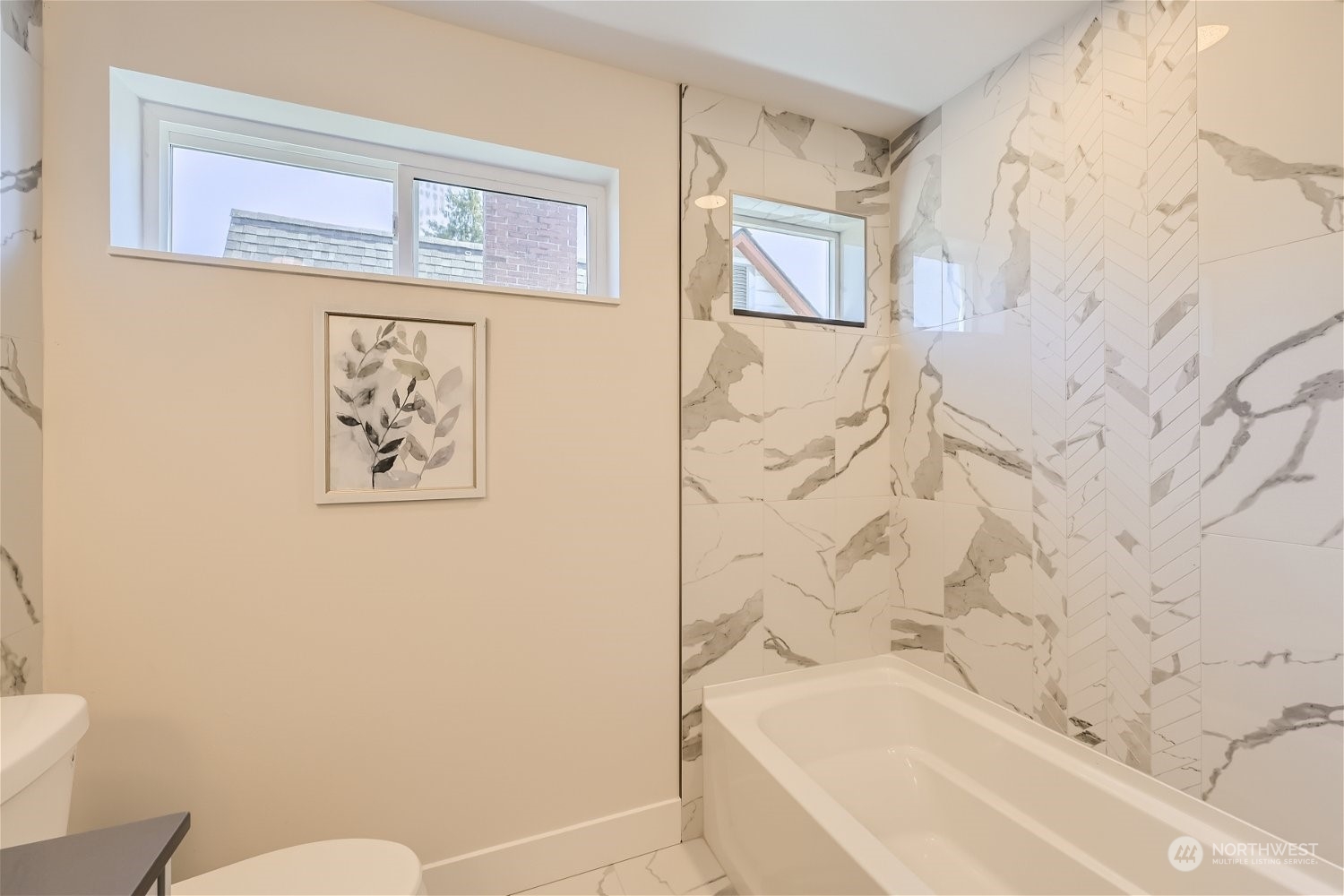 1127 NW 61st Street Unit: B