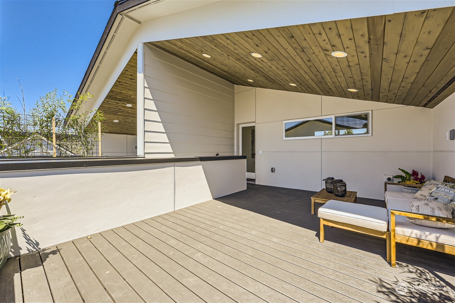 1127 NW 61st Street Unit: B