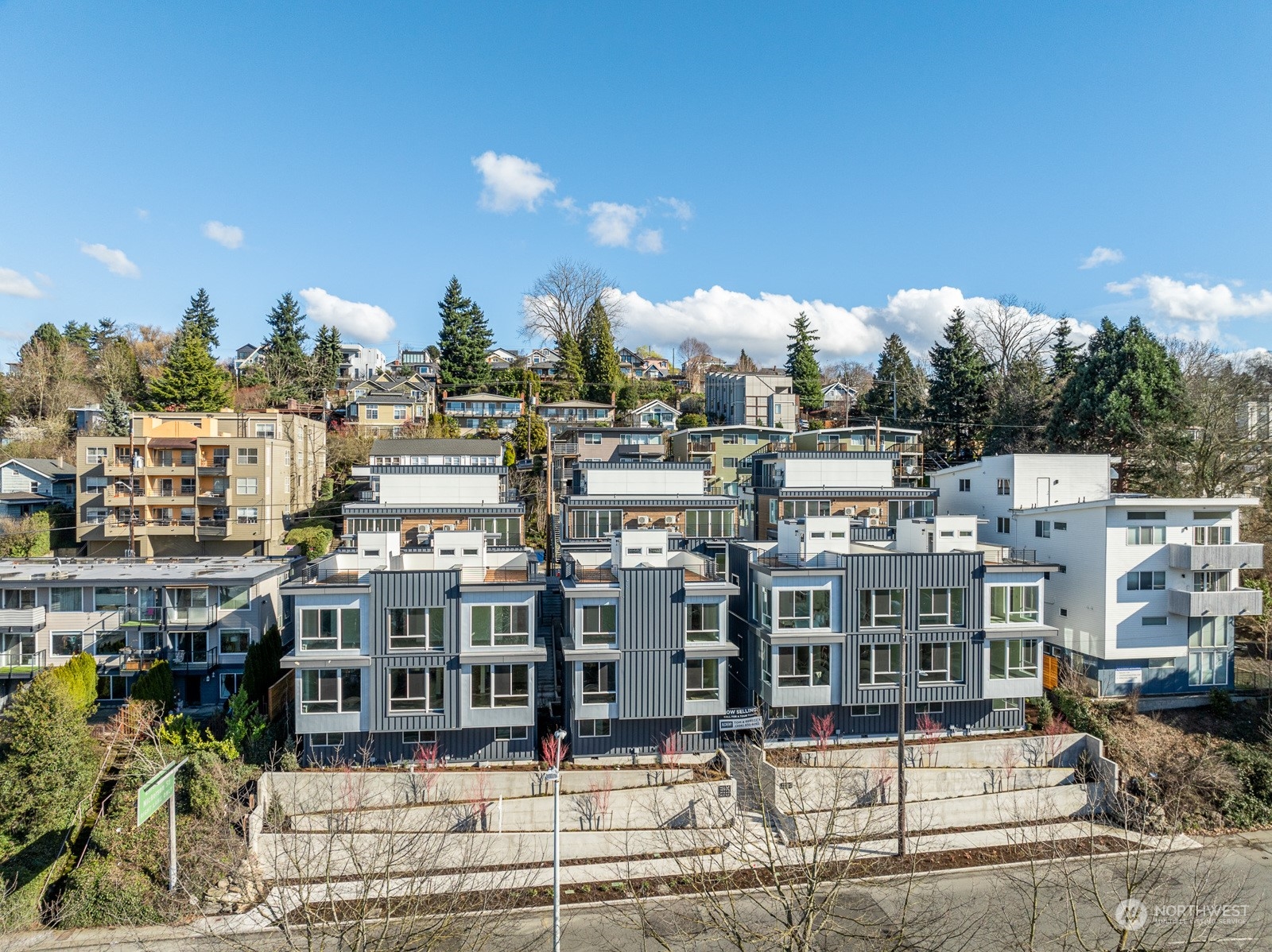 3408 15th Avenue W Unit: D