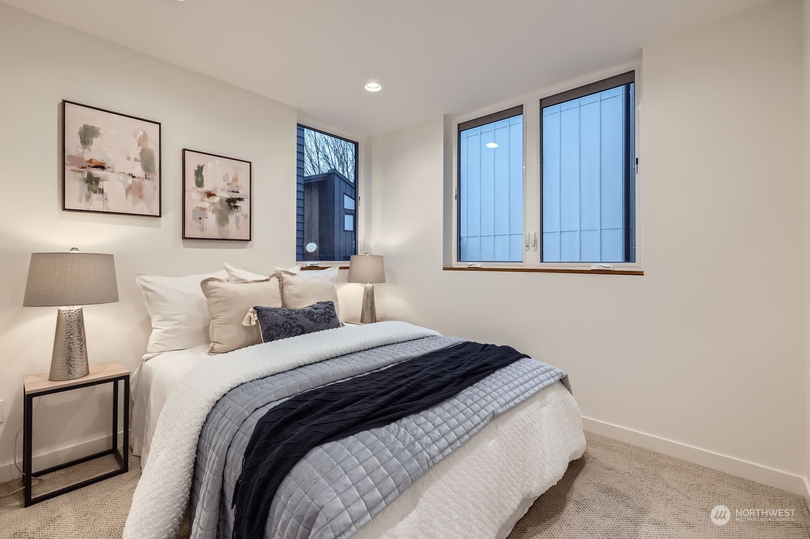 4333 30th Avenue W Unit: B