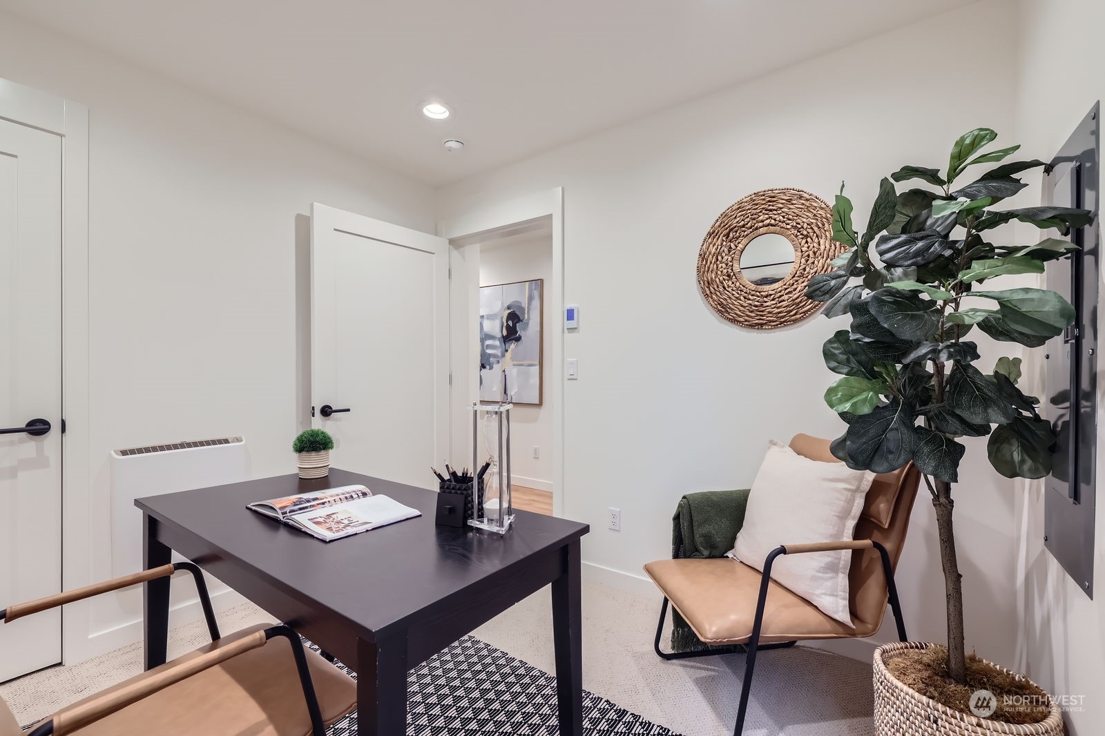 4333 30th Avenue W Unit: B