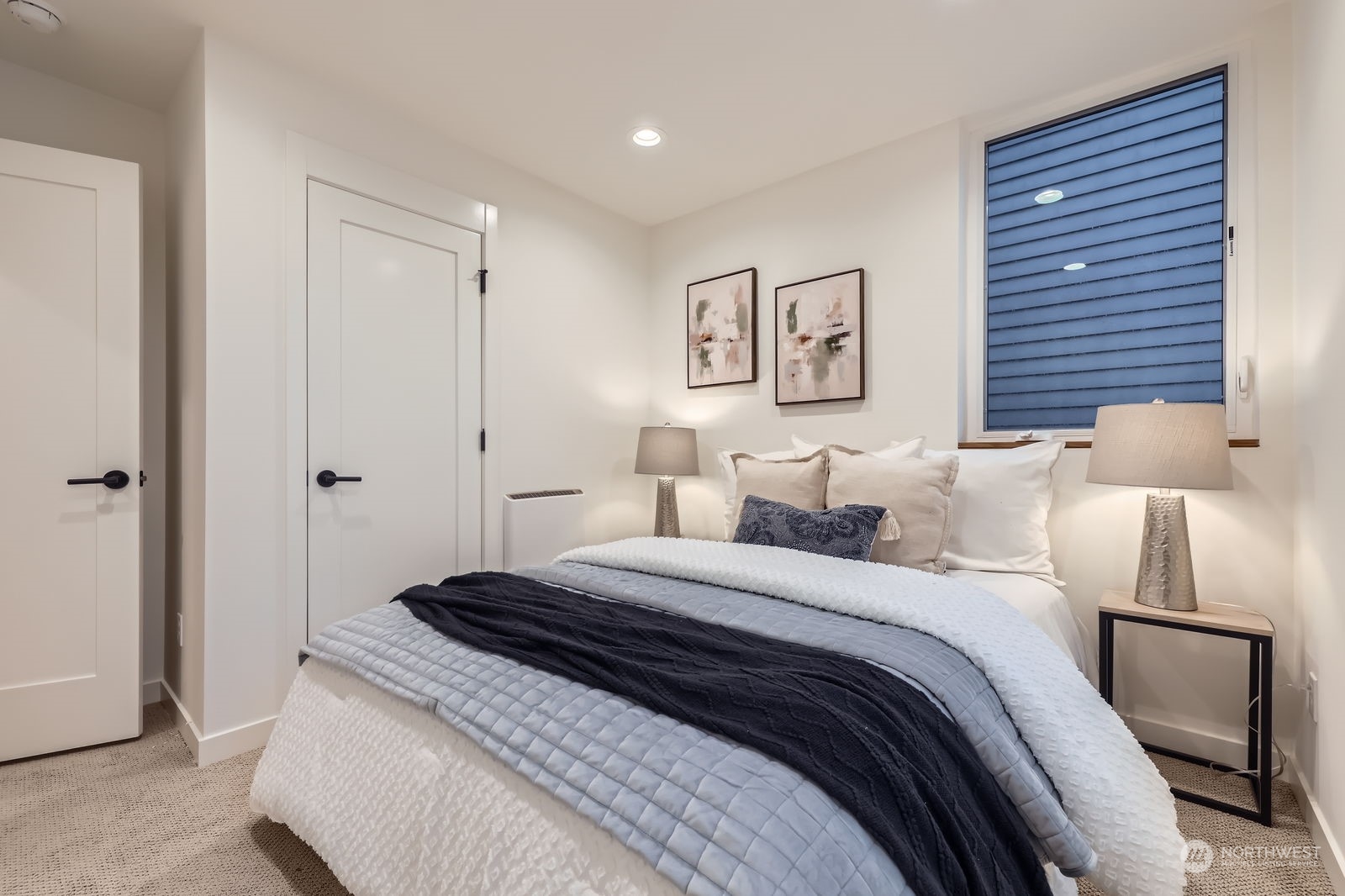 4333 30th Avenue W Unit: B