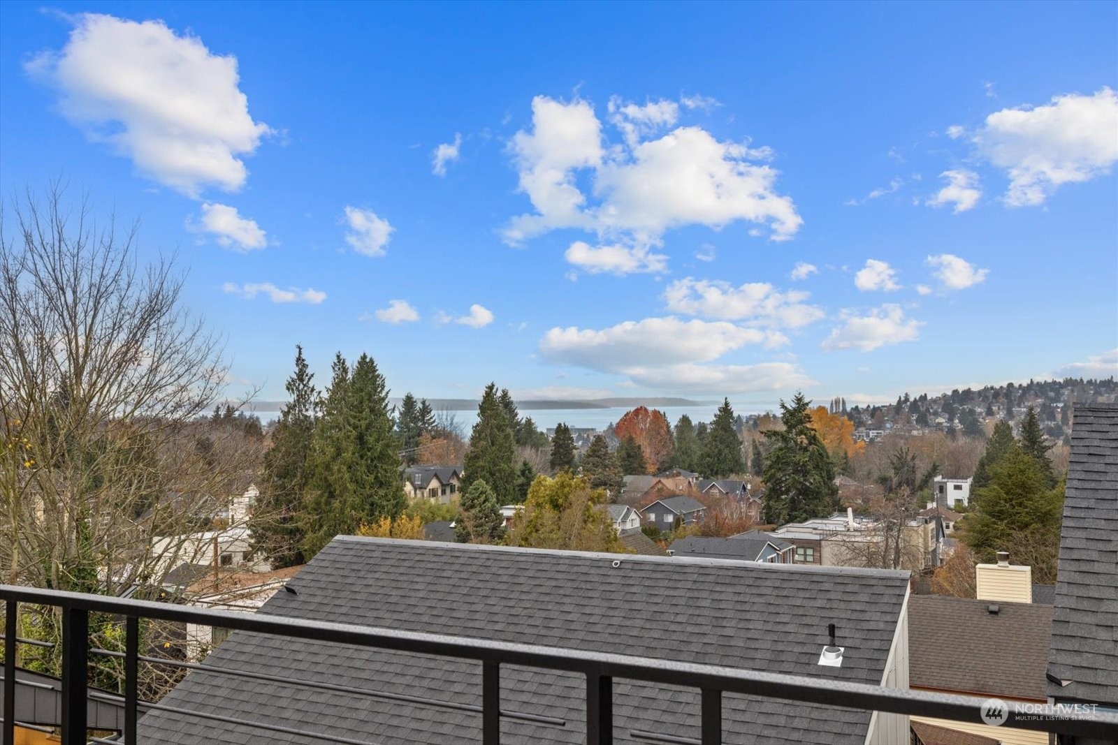 4333 30th Avenue W Unit: B