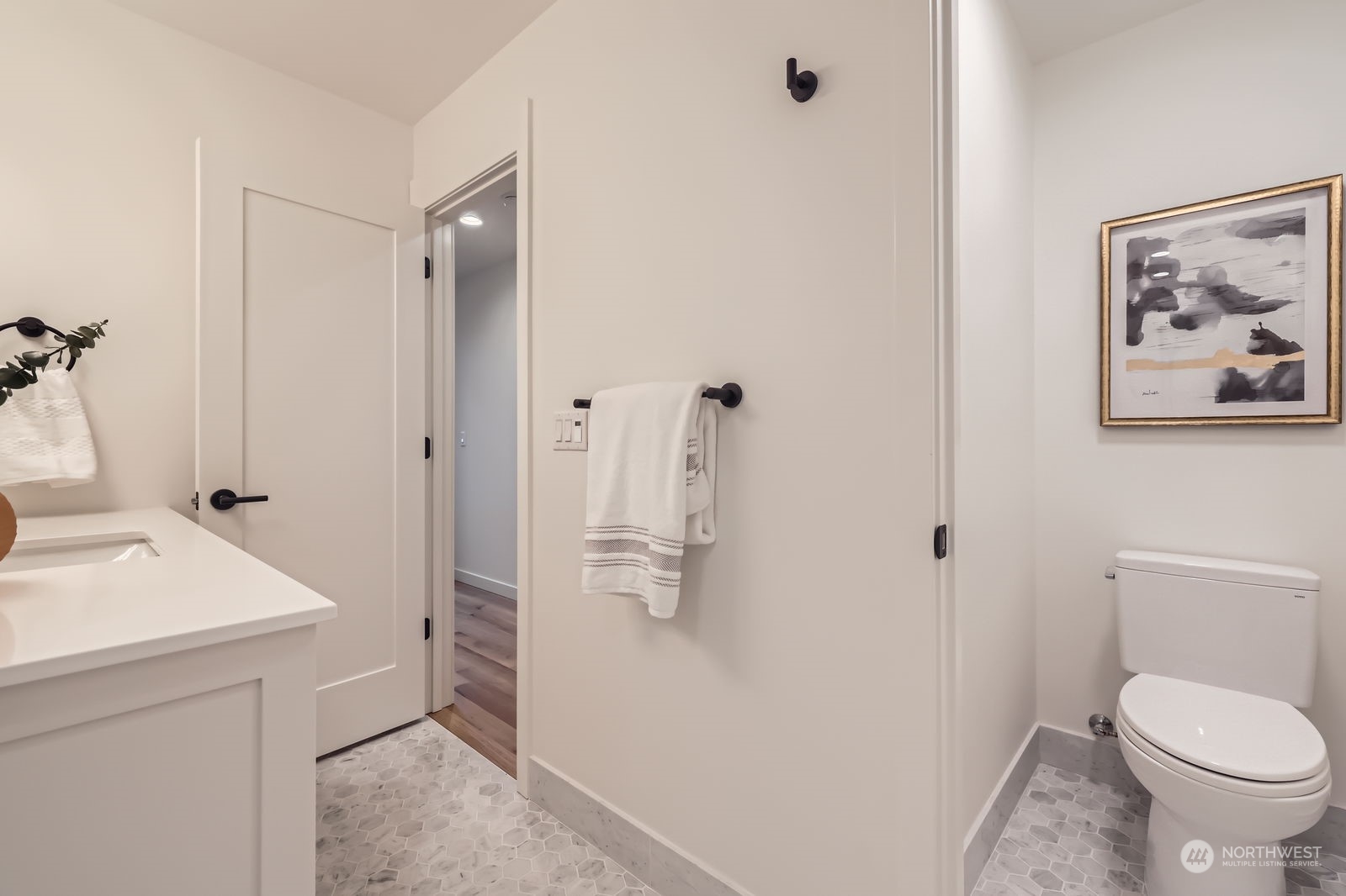 4333 30th Avenue W Unit: B