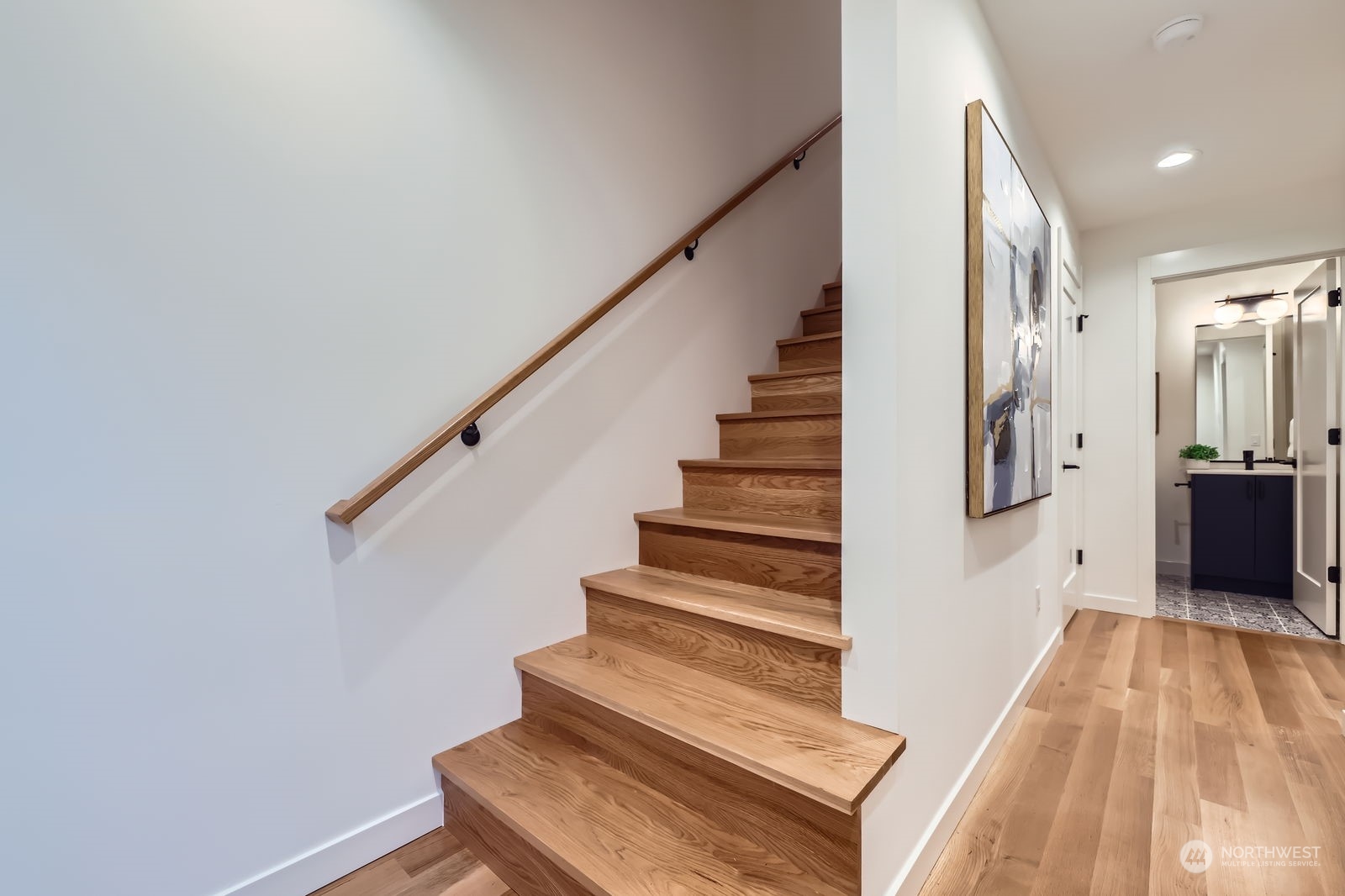 4333 30th Avenue W Unit: B
