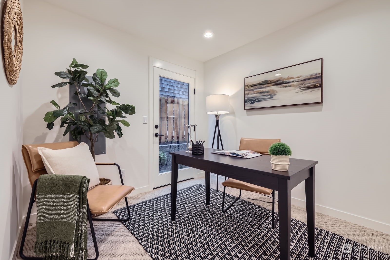 4333 30th Avenue W Unit: B