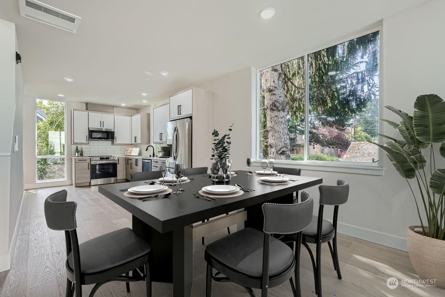 2212 10th Avenue E Unit: A