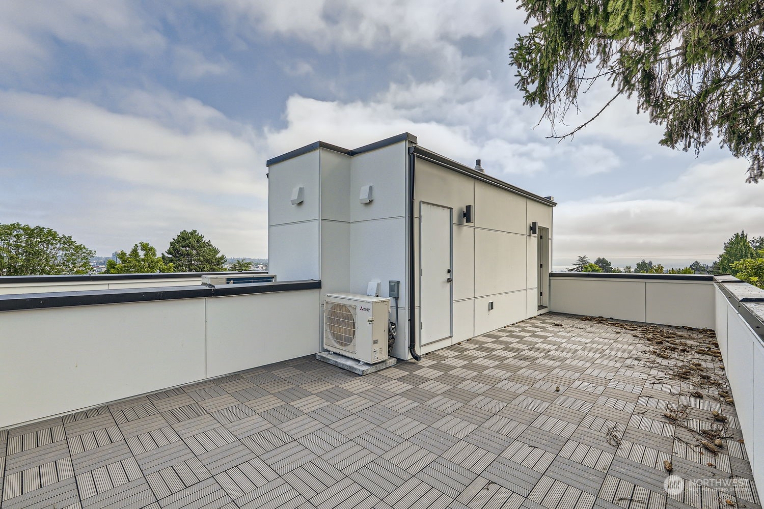 2212 10th Avenue E Unit: A